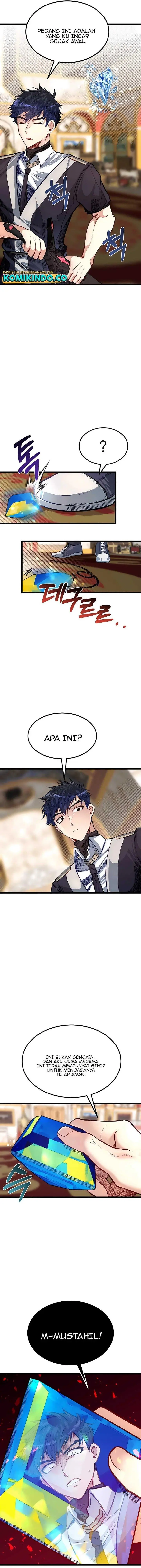 image-komik-the-little-brother-is-the-academys-hotshot-chapter-35-12/16