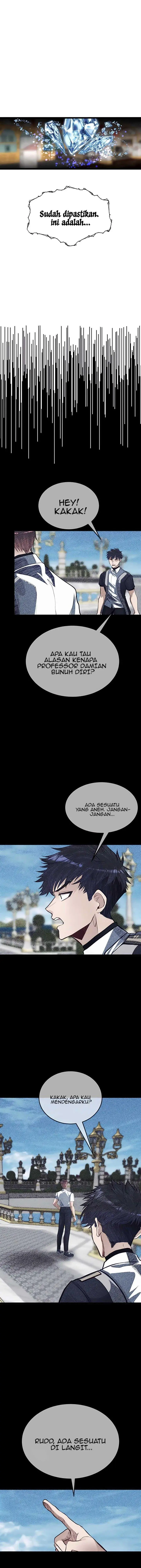 image-komik-the-little-brother-is-the-academys-hotshot-chapter-35-13/16
