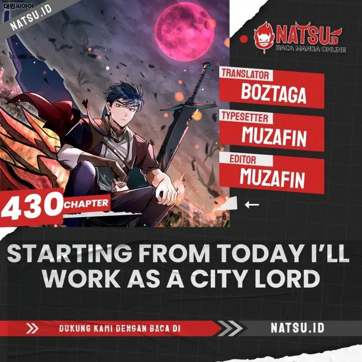 image-komik-the-little-brother-is-the-academys-hotshot-chapter-36-0/14