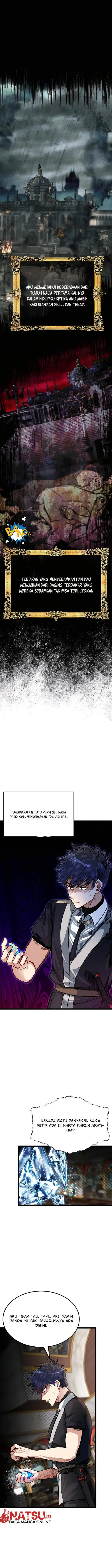 image-komik-the-little-brother-is-the-academys-hotshot-chapter-36-1/14