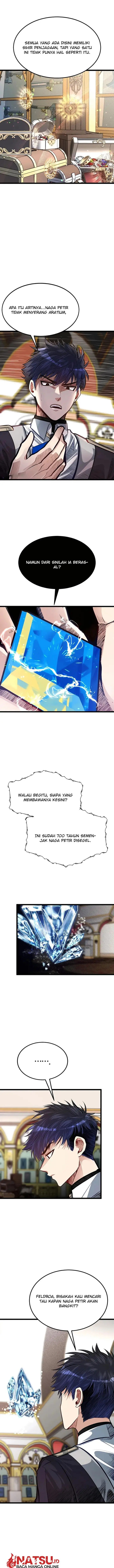 image-komik-the-little-brother-is-the-academys-hotshot-chapter-36-2/14