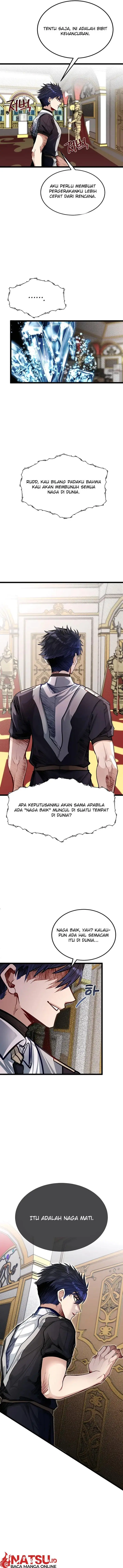 image-komik-the-little-brother-is-the-academys-hotshot-chapter-36-4/14