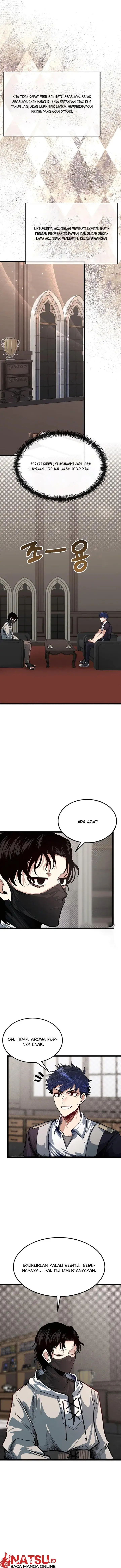 image-komik-the-little-brother-is-the-academys-hotshot-chapter-36-6/14