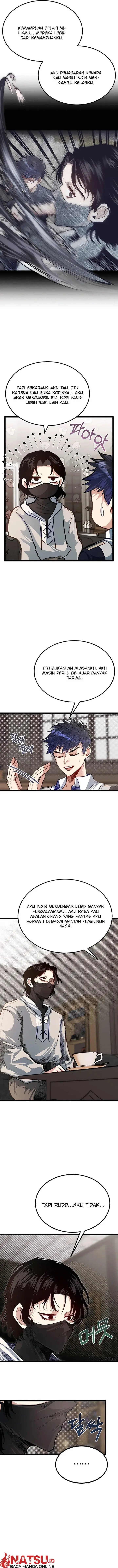 image-komik-the-little-brother-is-the-academys-hotshot-chapter-36-7/14