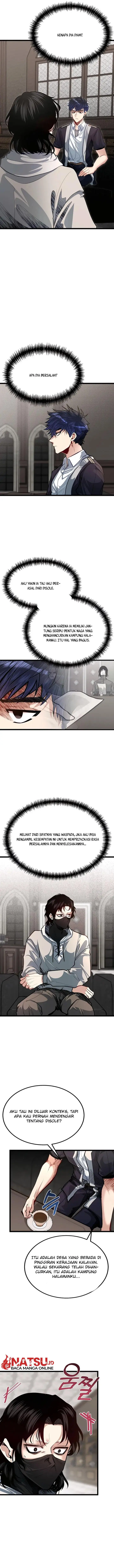 image-komik-the-little-brother-is-the-academys-hotshot-chapter-36-8/14