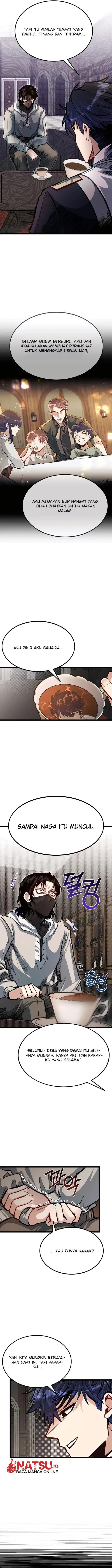 image-komik-the-little-brother-is-the-academys-hotshot-chapter-36-9/14