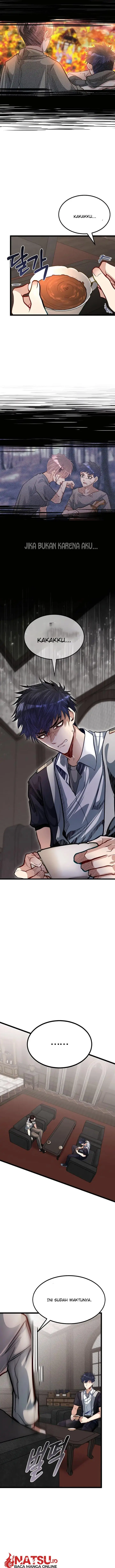 image-komik-the-little-brother-is-the-academys-hotshot-chapter-36-10/14