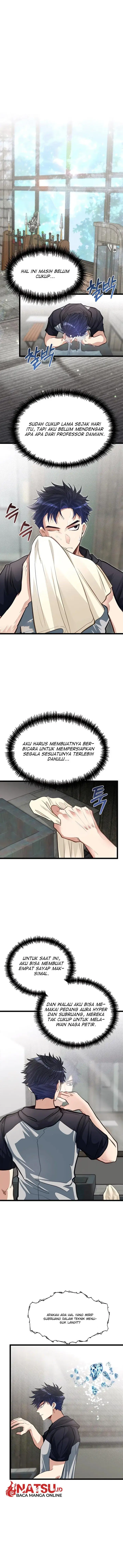 image-komik-the-little-brother-is-the-academys-hotshot-chapter-37-1/14