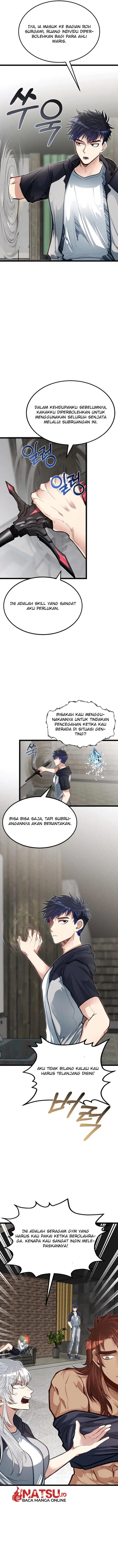 image-komik-the-little-brother-is-the-academys-hotshot-chapter-37-2/14