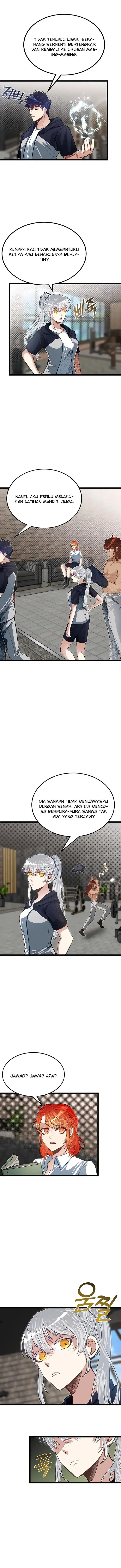 image-komik-the-little-brother-is-the-academys-hotshot-chapter-37-4/14