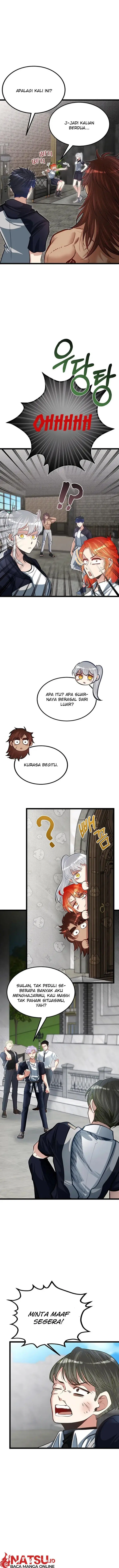 image-komik-the-little-brother-is-the-academys-hotshot-chapter-37-6/14