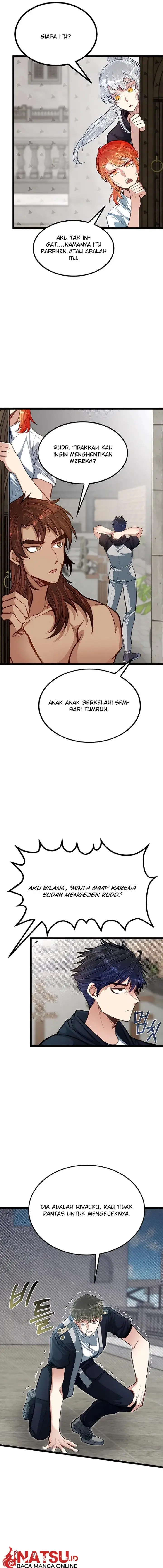 image-komik-the-little-brother-is-the-academys-hotshot-chapter-37-7/14