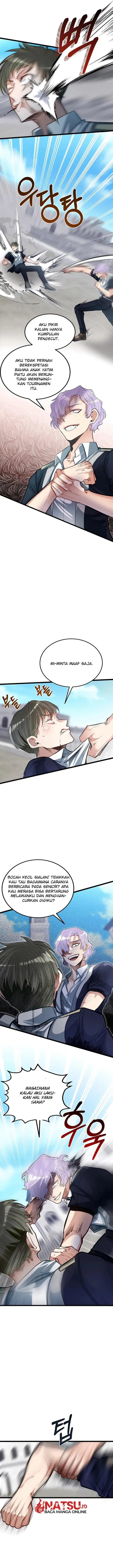 image-komik-the-little-brother-is-the-academys-hotshot-chapter-37-8/14