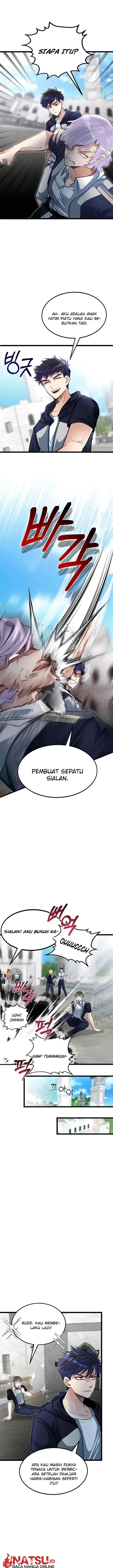 image-komik-the-little-brother-is-the-academys-hotshot-chapter-37-9/14