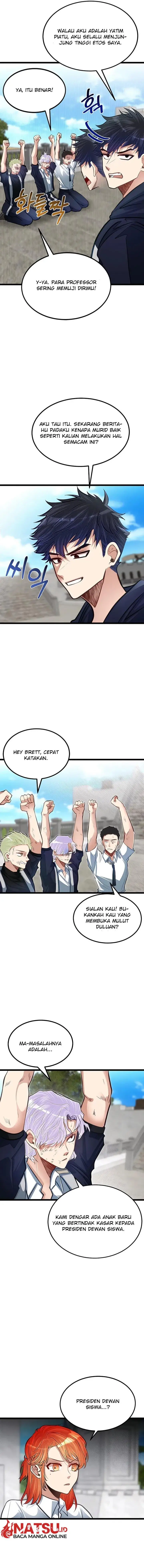 image-komik-the-little-brother-is-the-academys-hotshot-chapter-37-11/14