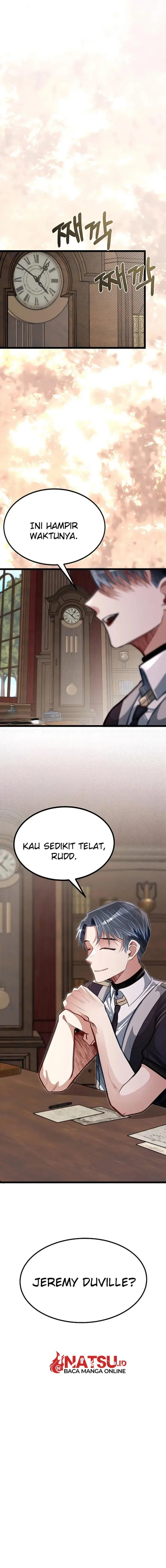 image-komik-the-little-brother-is-the-academys-hotshot-chapter-37-12/14