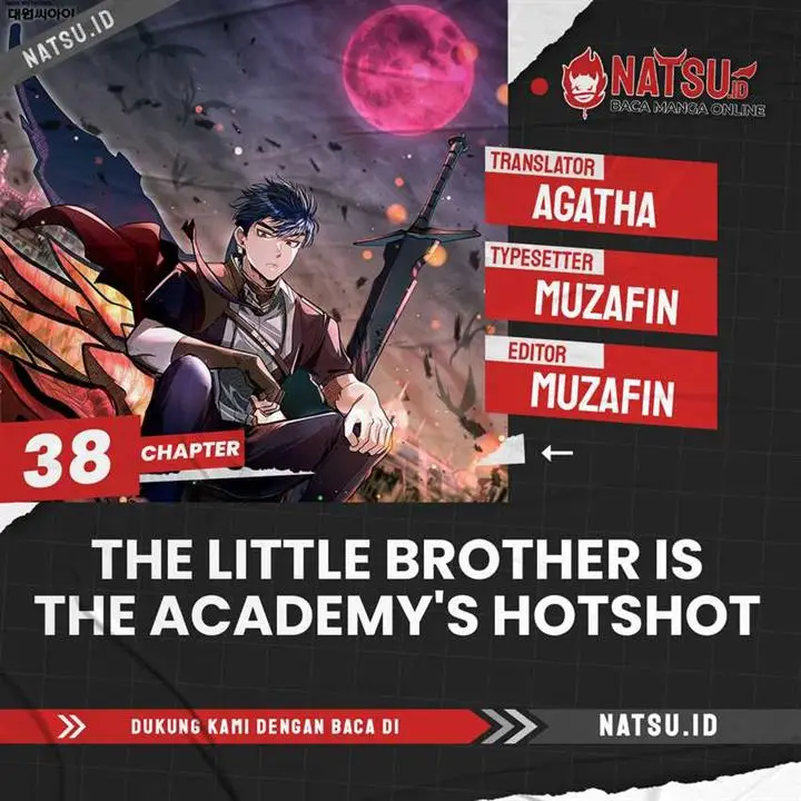 image-komik-the-little-brother-is-the-academys-hotshot-chapter-38-0/14