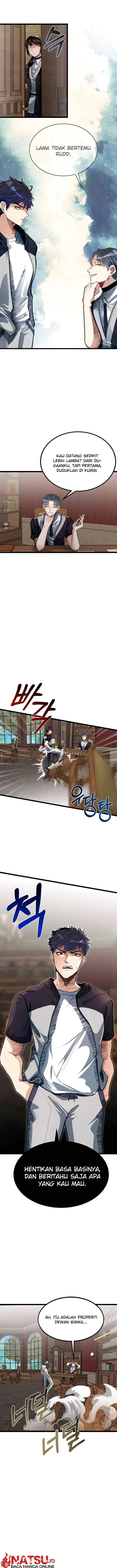 image-komik-the-little-brother-is-the-academys-hotshot-chapter-38-2/14