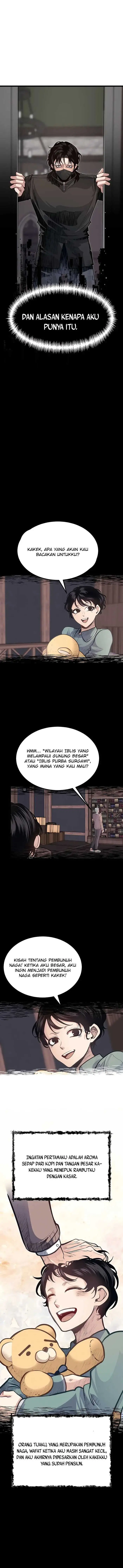 image-komik-the-little-brother-is-the-academys-hotshot-chapter-38-7/14
