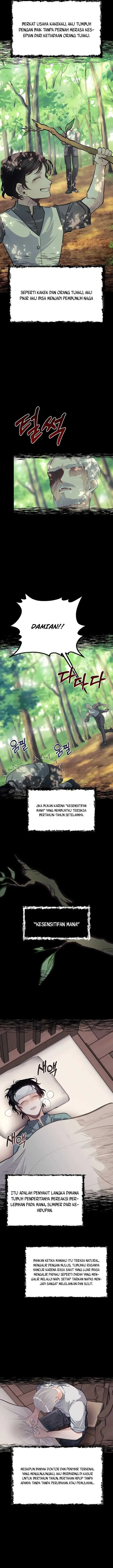 image-komik-the-little-brother-is-the-academys-hotshot-chapter-38-8/14