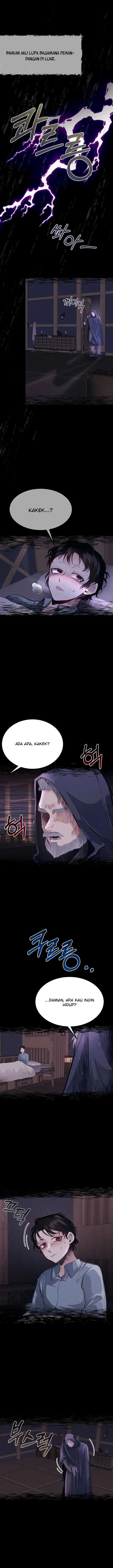 image-komik-the-little-brother-is-the-academys-hotshot-chapter-38-9/14