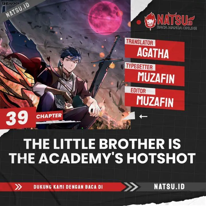 image-komik-the-little-brother-is-the-academys-hotshot-chapter-39-0/14