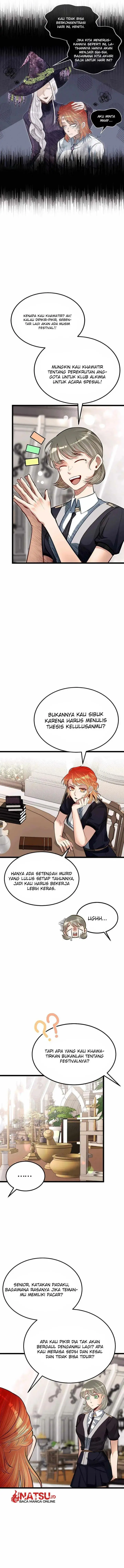 image-komik-the-little-brother-is-the-academys-hotshot-chapter-39-2/14