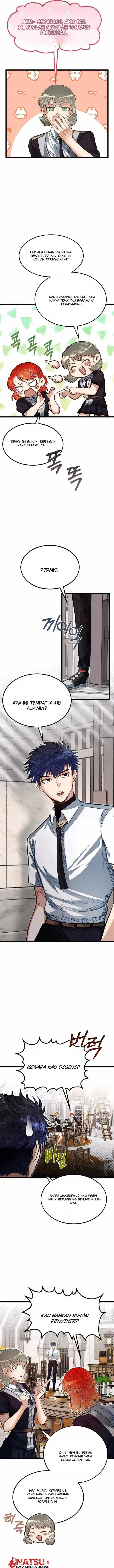 image-komik-the-little-brother-is-the-academys-hotshot-chapter-39-3/14