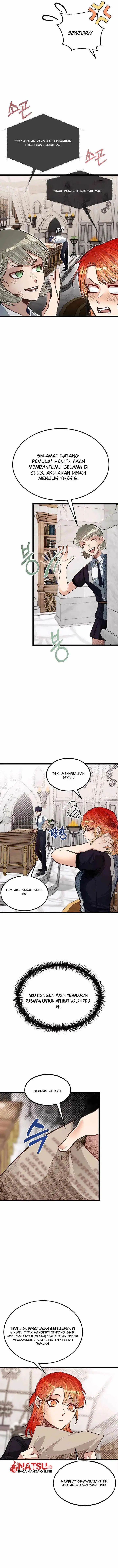 image-komik-the-little-brother-is-the-academys-hotshot-chapter-39-4/14