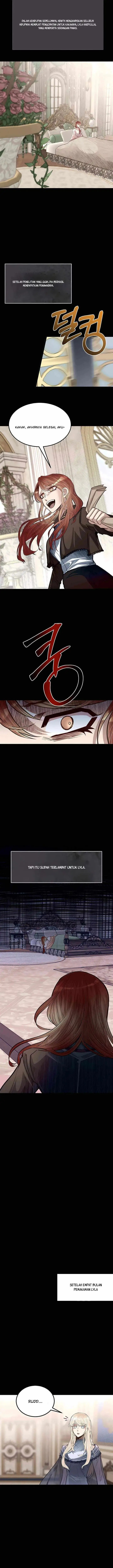 image-komik-the-little-brother-is-the-academys-hotshot-chapter-39-6/14