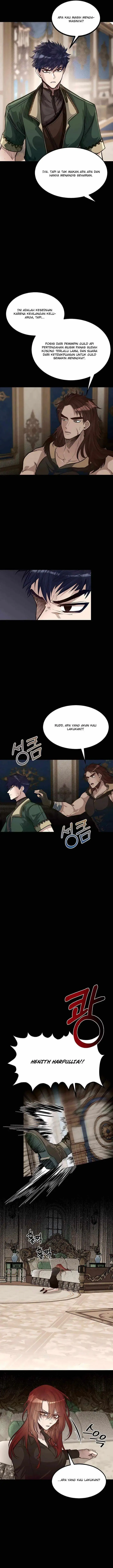 image-komik-the-little-brother-is-the-academys-hotshot-chapter-39-7/14