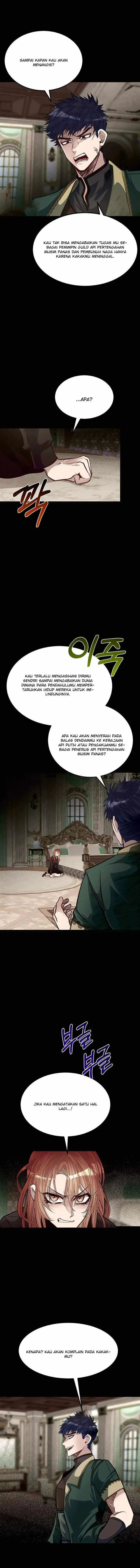 image-komik-the-little-brother-is-the-academys-hotshot-chapter-39-8/14