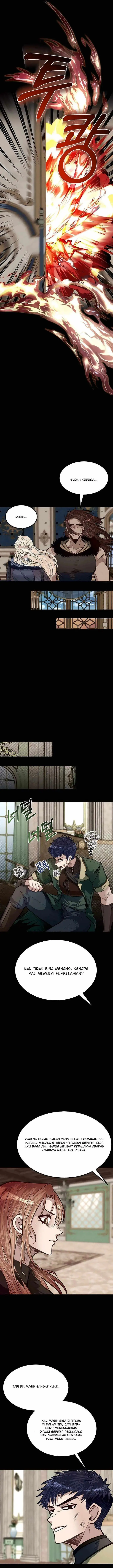 image-komik-the-little-brother-is-the-academys-hotshot-chapter-39-9/14