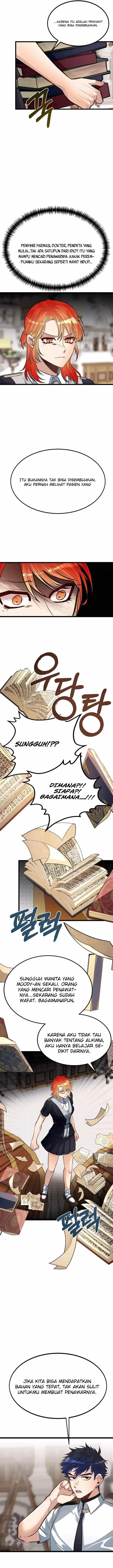 image-komik-the-little-brother-is-the-academys-hotshot-chapter-39-11/14