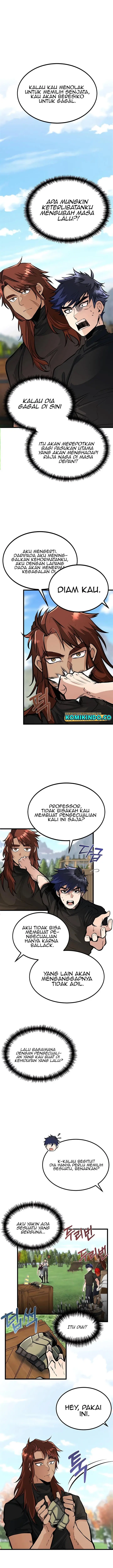 image-komik-the-little-brother-is-the-academys-hotshot-chapter-4-0/12