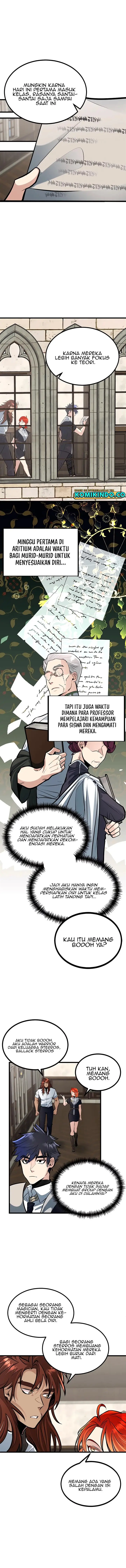 image-komik-the-little-brother-is-the-academys-hotshot-chapter-4-2/12