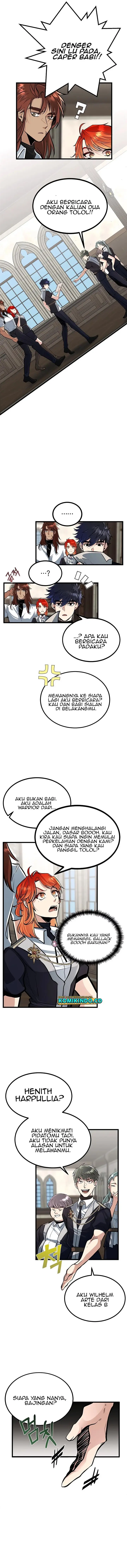 image-komik-the-little-brother-is-the-academys-hotshot-chapter-4-3/12