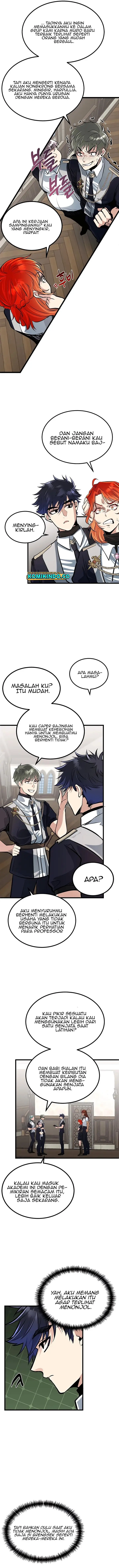 image-komik-the-little-brother-is-the-academys-hotshot-chapter-4-4/12