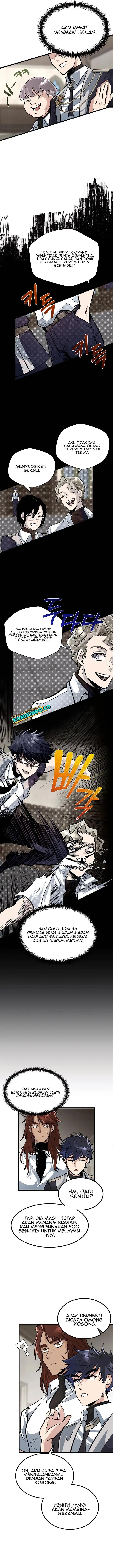 image-komik-the-little-brother-is-the-academys-hotshot-chapter-4-5/12