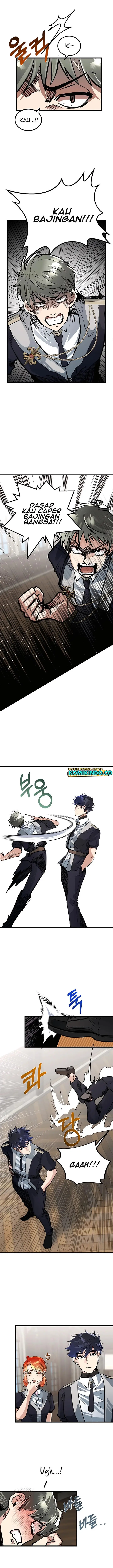 image-komik-the-little-brother-is-the-academys-hotshot-chapter-4-6/12