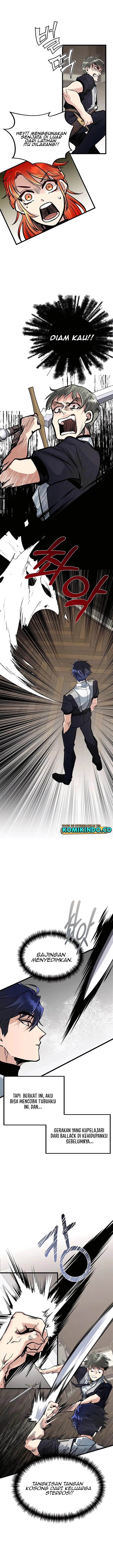 image-komik-the-little-brother-is-the-academys-hotshot-chapter-4-7/12
