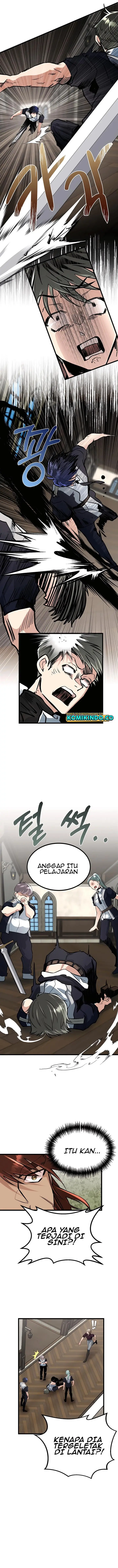 image-komik-the-little-brother-is-the-academys-hotshot-chapter-4-8/12