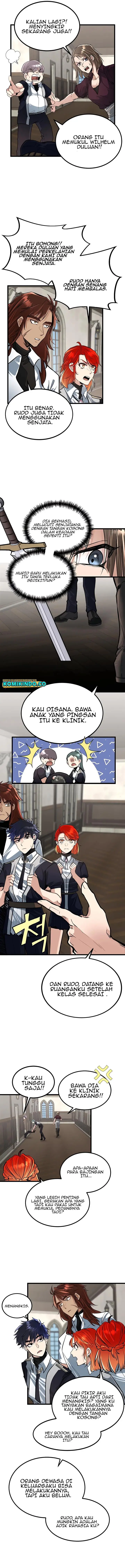 image-komik-the-little-brother-is-the-academys-hotshot-chapter-4-9/12