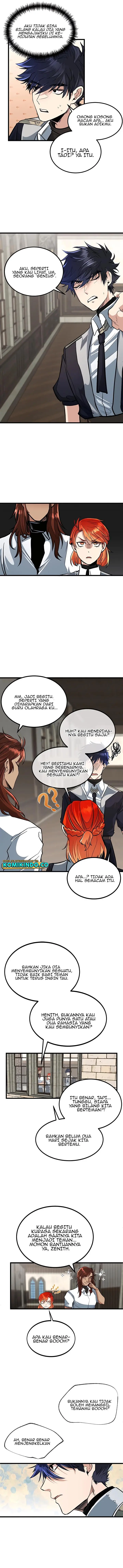 image-komik-the-little-brother-is-the-academys-hotshot-chapter-4-10/12