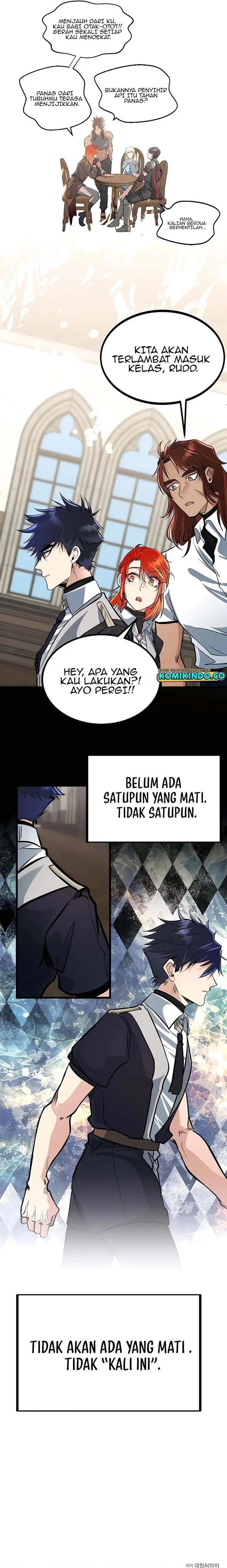 image-komik-the-little-brother-is-the-academys-hotshot-chapter-4-11/12