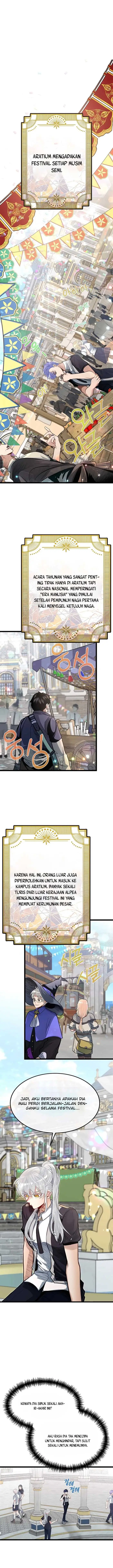 image-komik-the-little-brother-is-the-academys-hotshot-chapter-40-1/13
