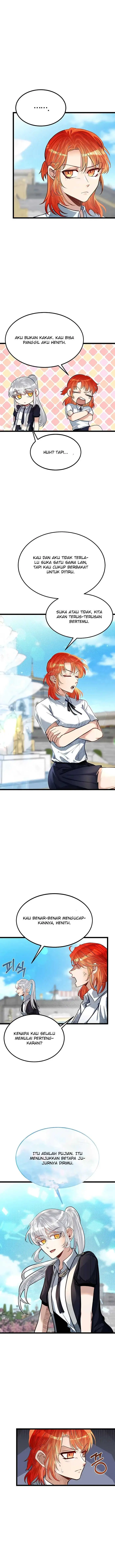 image-komik-the-little-brother-is-the-academys-hotshot-chapter-40-4/13