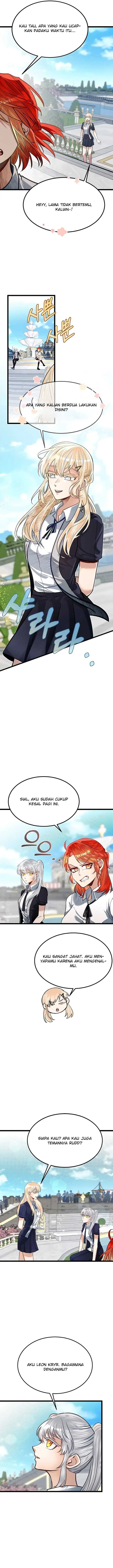 image-komik-the-little-brother-is-the-academys-hotshot-chapter-40-5/13