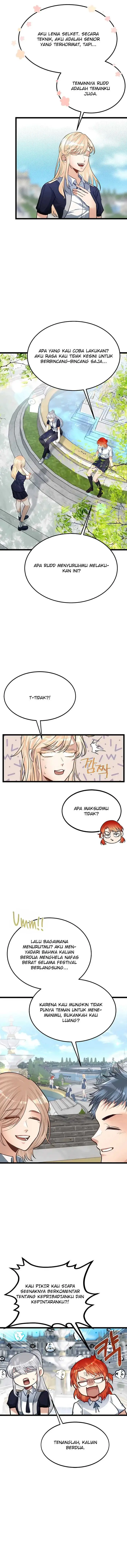 image-komik-the-little-brother-is-the-academys-hotshot-chapter-40-6/13