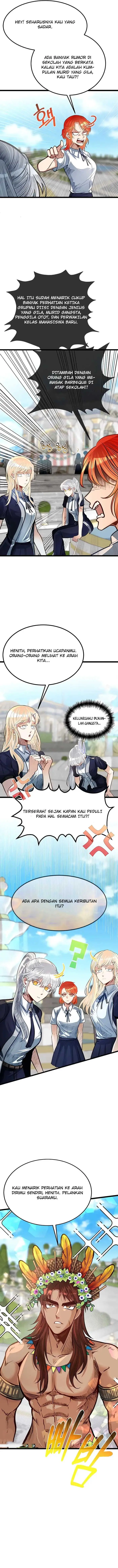 image-komik-the-little-brother-is-the-academys-hotshot-chapter-40-7/13